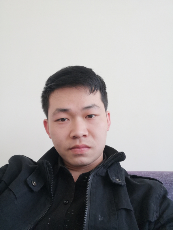秋雨梧桐的第一张照片--祥云中老年相亲网